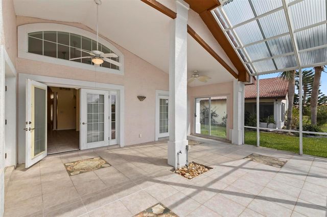 9 SAN PEDRO COURT, Palm Coast, FL 32137