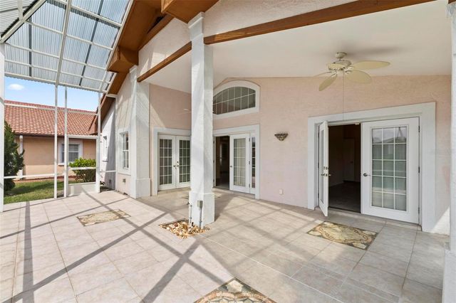 9 SAN PEDRO COURT, Palm Coast, FL 32137