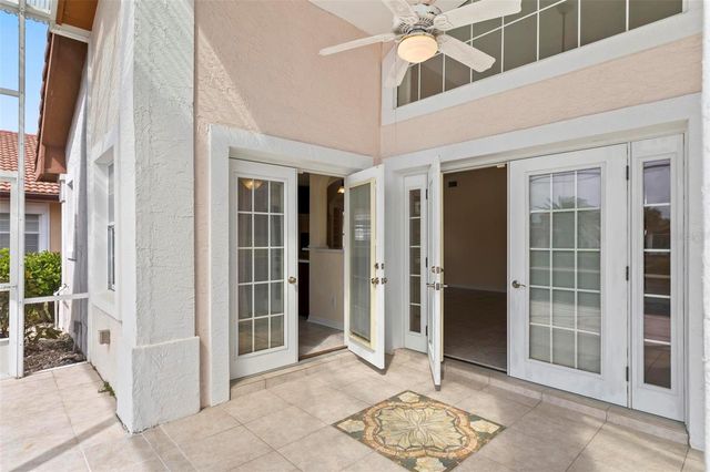 9 SAN PEDRO COURT, Palm Coast, FL 32137