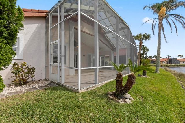 9 SAN PEDRO COURT, Palm Coast, FL 32137
