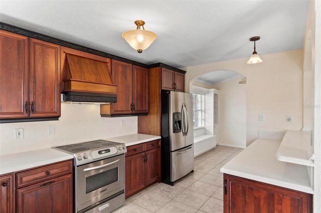 9 SAN PEDRO COURT, Palm Coast, FL 32137
