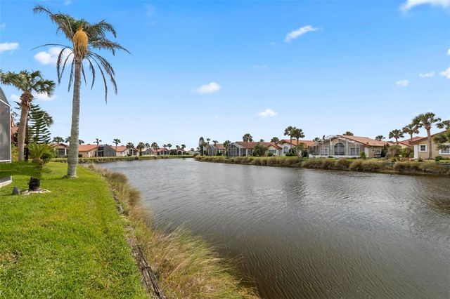 9 SAN PEDRO COURT, Palm Coast, FL 32137