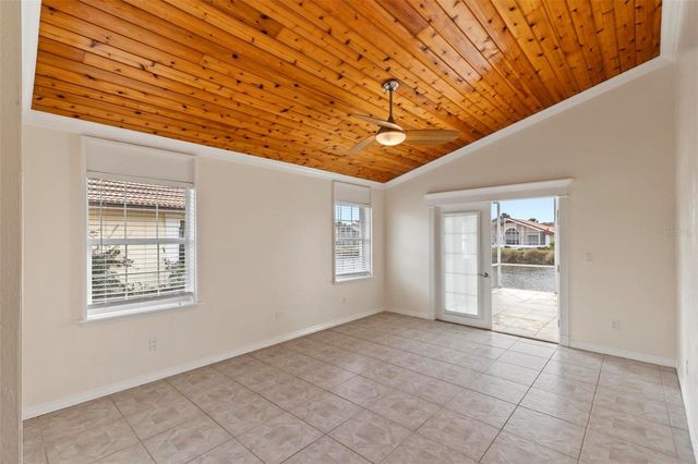 9 SAN PEDRO COURT, Palm Coast, FL 32137