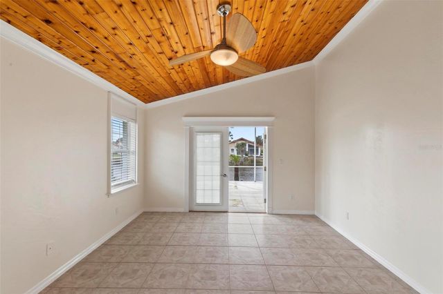 9 SAN PEDRO COURT, Palm Coast, FL 32137