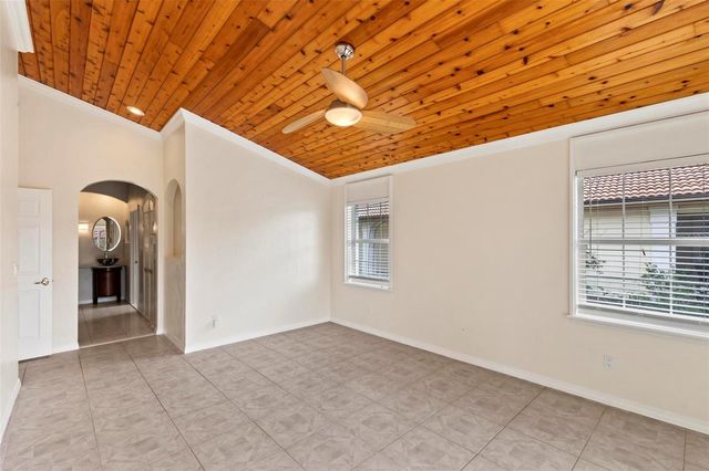 9 SAN PEDRO COURT, Palm Coast, FL 32137