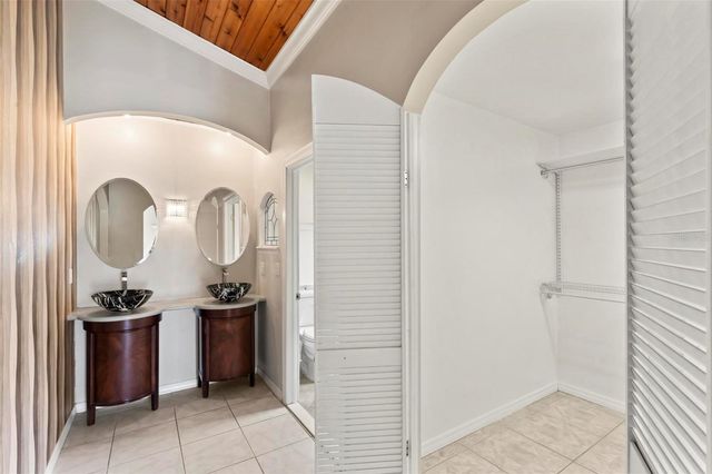 9 SAN PEDRO COURT, Palm Coast, FL 32137