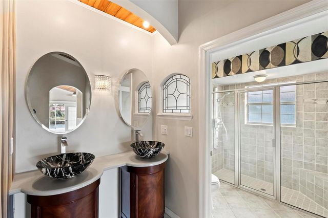 9 SAN PEDRO COURT, Palm Coast, FL 32137