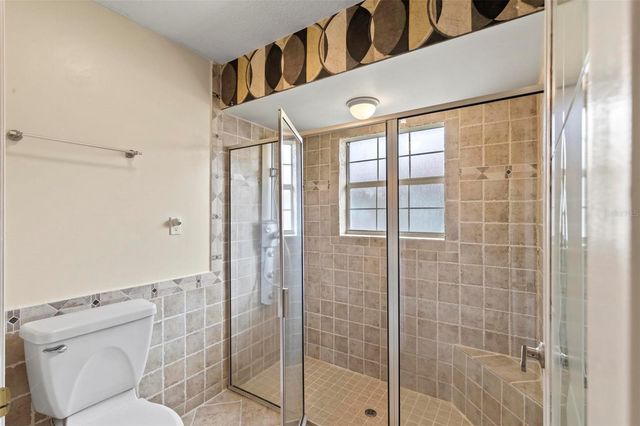 9 SAN PEDRO COURT, Palm Coast, FL 32137