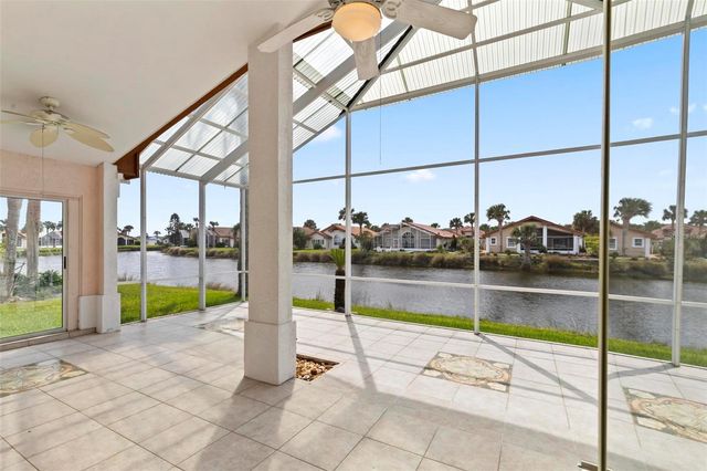 9 SAN PEDRO COURT, Palm Coast, FL 32137
