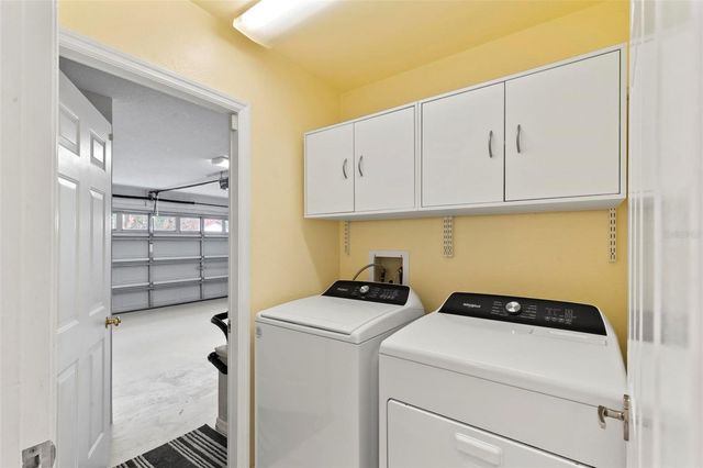 9 SAN PEDRO COURT, Palm Coast, FL 32137