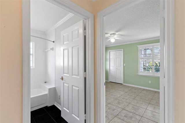 9 SAN PEDRO COURT, Palm Coast, FL 32137