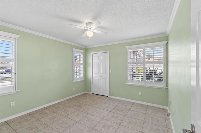 9 SAN PEDRO COURT, Palm Coast, FL 32137