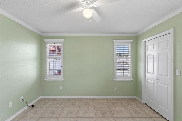 9 SAN PEDRO COURT, Palm Coast, FL 32137