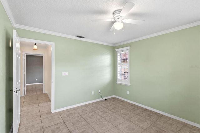 9 SAN PEDRO COURT, Palm Coast, FL 32137