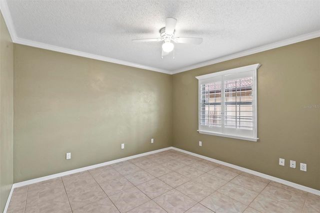 9 SAN PEDRO COURT, Palm Coast, FL 32137