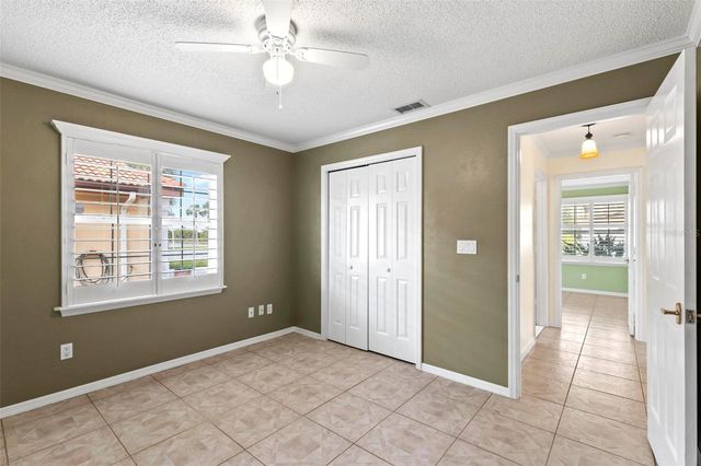 9 SAN PEDRO COURT, Palm Coast, FL 32137