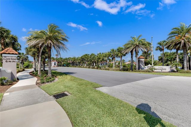 9 SAN PEDRO COURT, Palm Coast, FL 32137