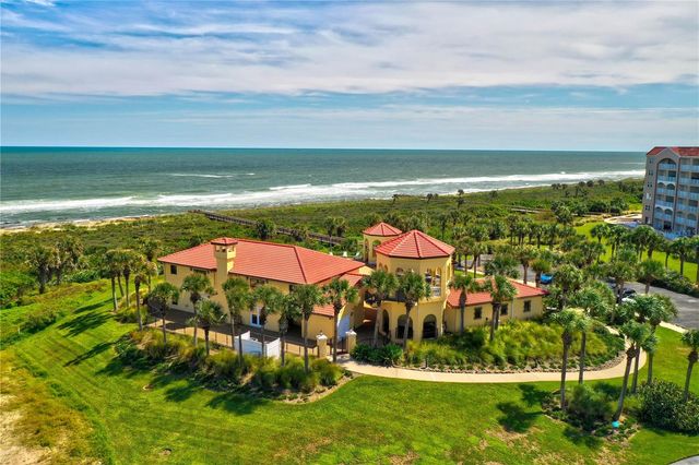 9 SAN PEDRO COURT, Palm Coast, FL 32137