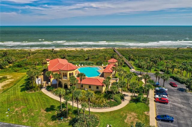 9 SAN PEDRO COURT, Palm Coast, FL 32137
