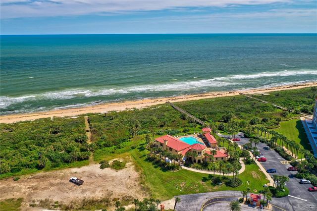 9 SAN PEDRO COURT, Palm Coast, FL 32137