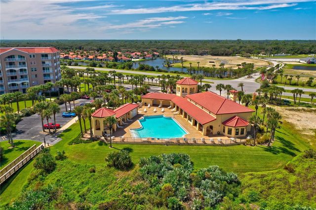 9 SAN PEDRO COURT, Palm Coast, FL 32137