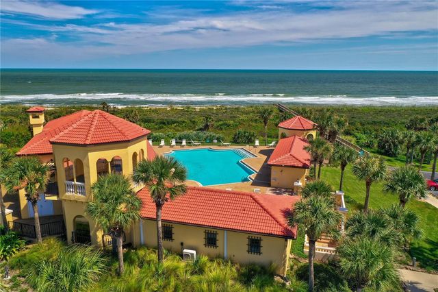 9 SAN PEDRO COURT, Palm Coast, FL 32137