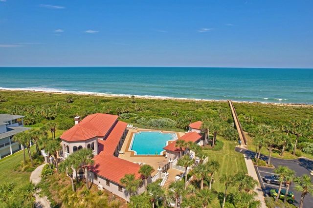 9 SAN PEDRO COURT, Palm Coast, FL 32137