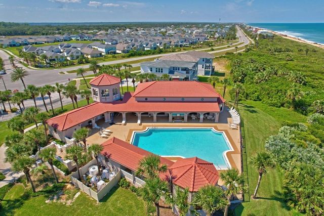 9 SAN PEDRO COURT, Palm Coast, FL 32137