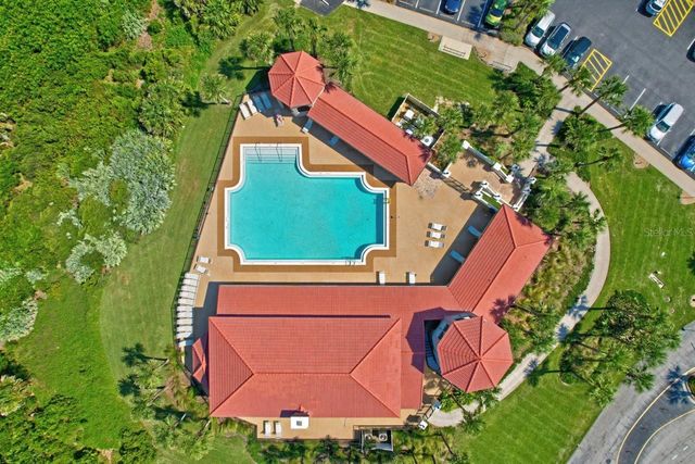 9 SAN PEDRO COURT, Palm Coast, FL 32137
