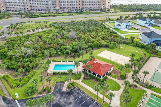 9 SAN PEDRO COURT, Palm Coast, FL 32137