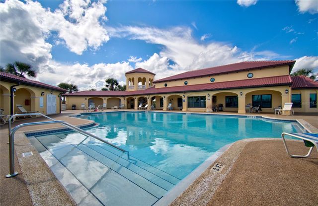 9 SAN PEDRO COURT, Palm Coast, FL 32137