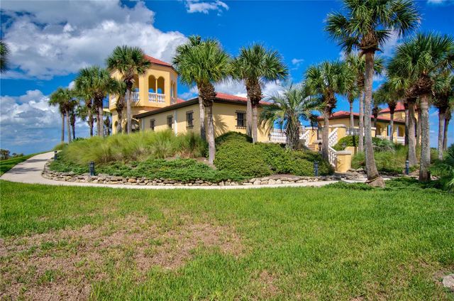 9 SAN PEDRO COURT, Palm Coast, FL 32137
