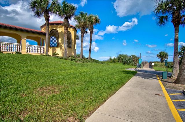 9 SAN PEDRO COURT, Palm Coast, FL 32137