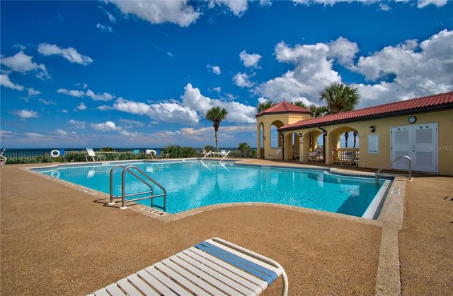 9 SAN PEDRO COURT, Palm Coast, FL 32137