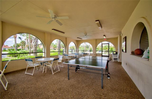 9 SAN PEDRO COURT, Palm Coast, FL 32137