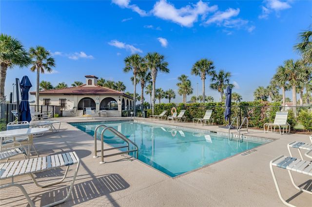 9 SAN PEDRO COURT, Palm Coast, FL 32137