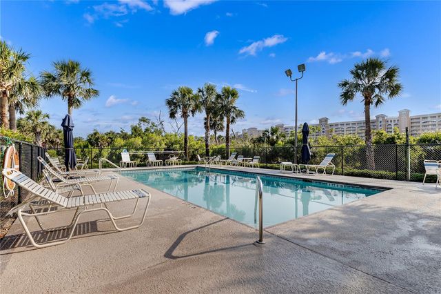 9 SAN PEDRO COURT, Palm Coast, FL 32137