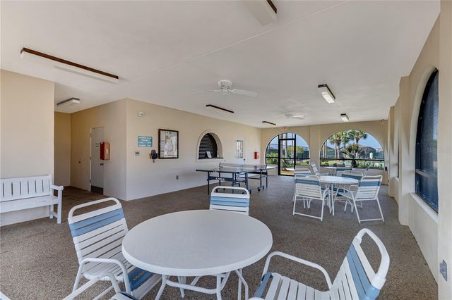 9 SAN PEDRO COURT, Palm Coast, FL 32137