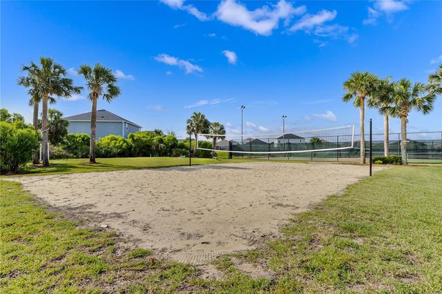 9 SAN PEDRO COURT, Palm Coast, FL 32137