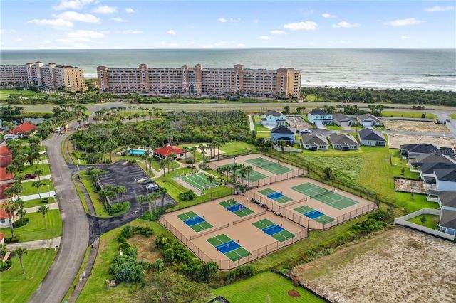 9 SAN PEDRO COURT, Palm Coast, FL 32137