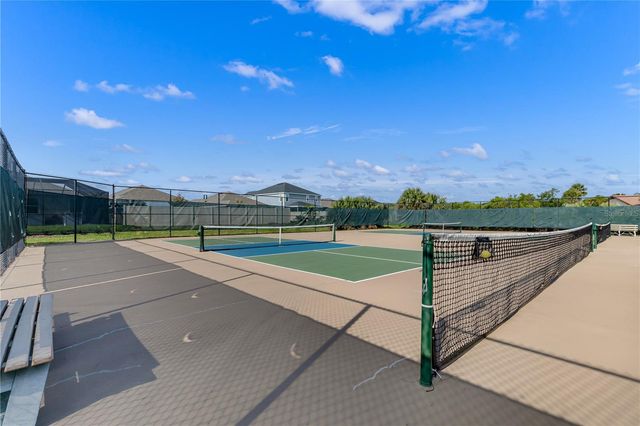9 SAN PEDRO COURT, Palm Coast, FL 32137