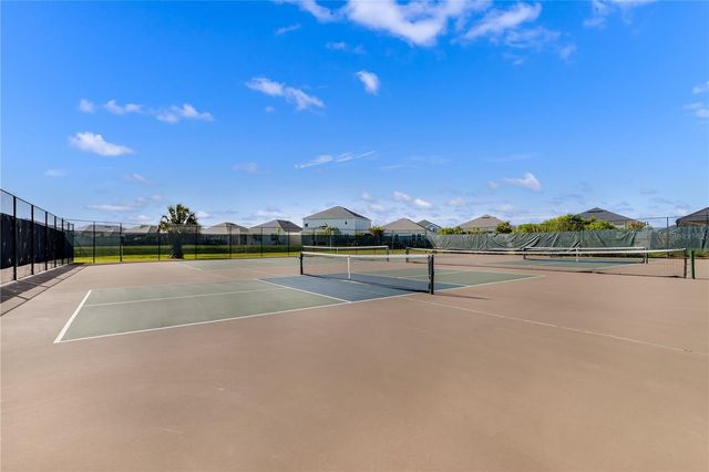 9 SAN PEDRO COURT, Palm Coast, FL 32137