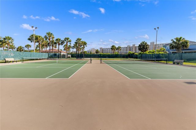 9 SAN PEDRO COURT, Palm Coast, FL 32137