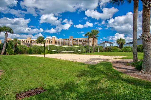9 SAN PEDRO COURT, Palm Coast, FL 32137
