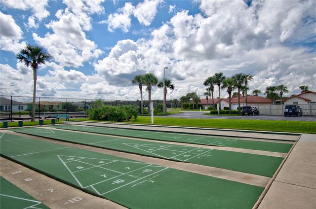 9 SAN PEDRO COURT, Palm Coast, FL 32137