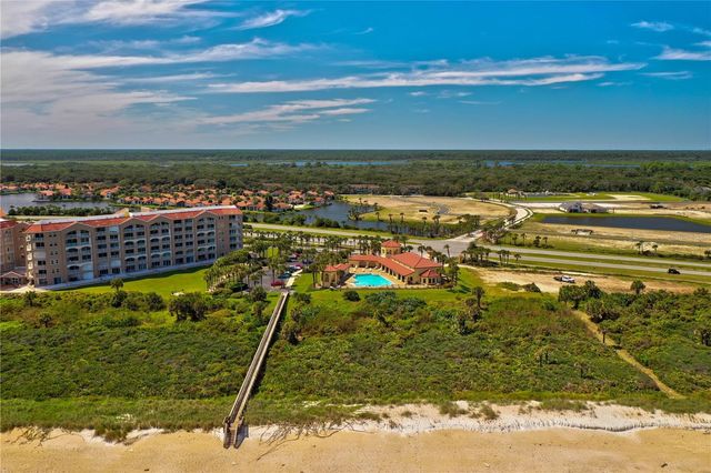 9 SAN PEDRO COURT, Palm Coast, FL 32137