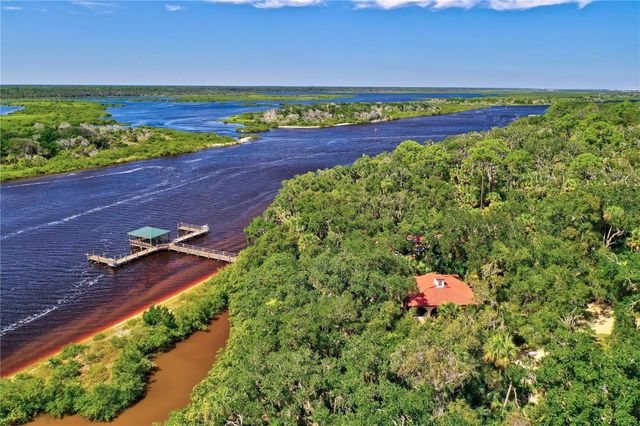 9 SAN PEDRO COURT, Palm Coast, FL 32137