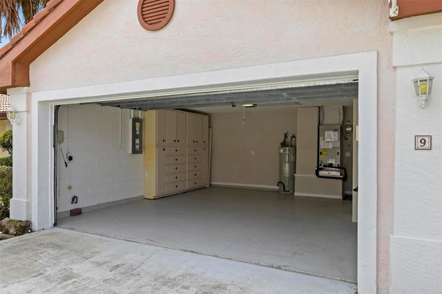 9 SAN PEDRO COURT, Palm Coast, FL 32137