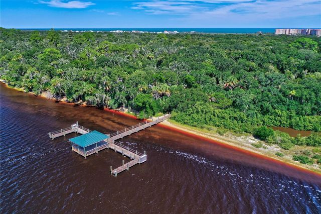 9 SAN PEDRO COURT, Palm Coast, FL 32137