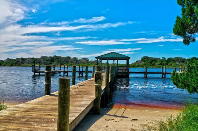 9 SAN PEDRO COURT, Palm Coast, FL 32137